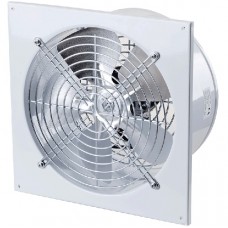 Βιομηχανικός Εξαεριστήρας Φ220 36W 410m³/h 500129